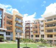 Embassy Habitat