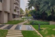 Embassy Heaven Amenities-Features