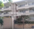 Embassy Kcn Mansion