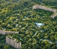 Embassy Knowledge Park