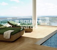 Embassy Lake Terrace Amenities-Features