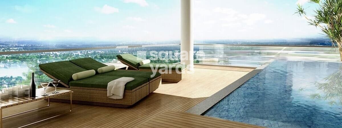 Embassy Lake Terrace Amenities-Features 1