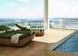 embassy lake terrace amenities features4