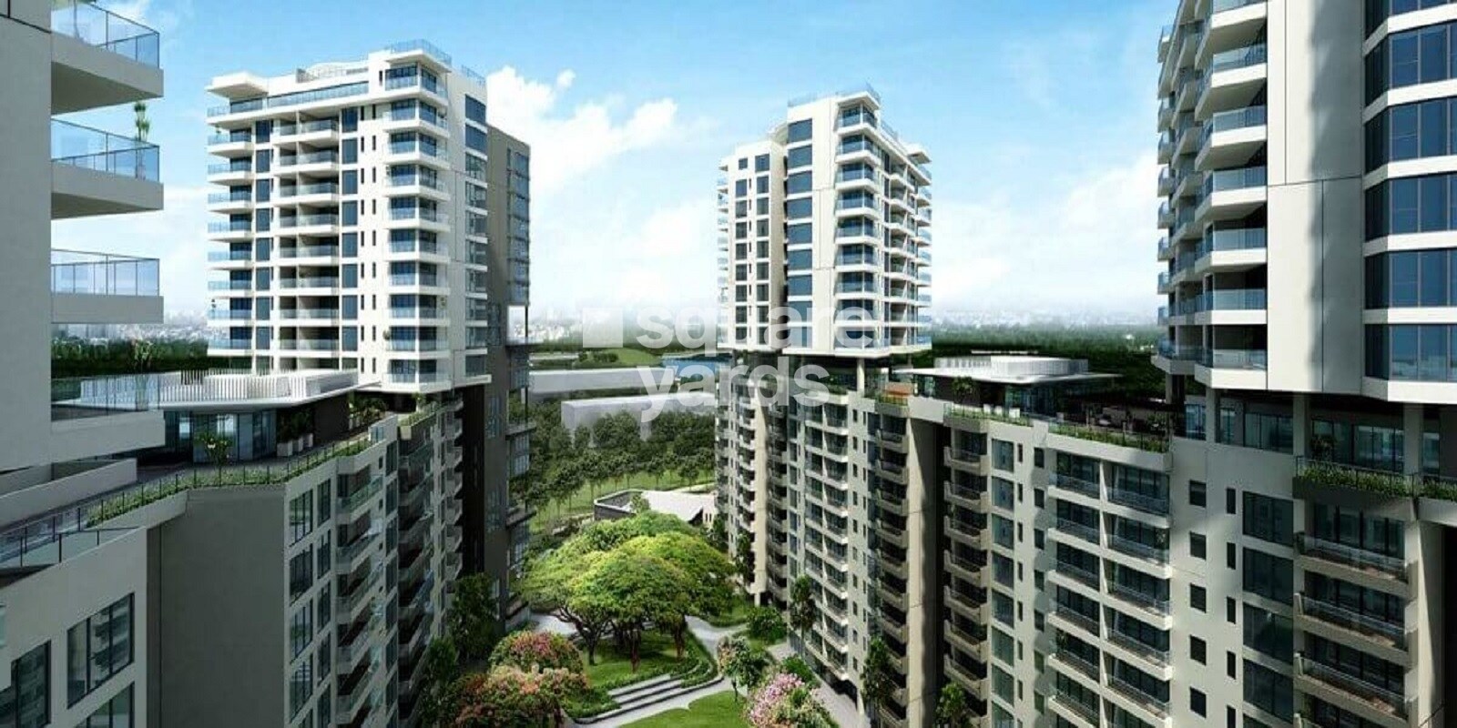 embassy-lake-terrace