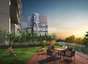 embassy lake terraces project amenities features1