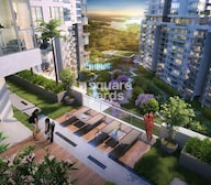 Embassy Lake Terraces Amenities-Features