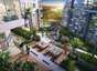embassy lake terraces project amenities features4