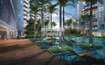 Embassy Lake Terraces Amenities Features