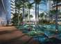 embassy lake terraces project amenities features5