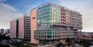 Embassy Manyata Business Park Tower View