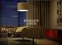 embassy one project apartment interiors5