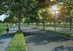 Embassy Paradiso Amenities Features