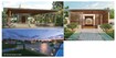 Embassy Paradiso Amenities Features