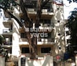 Embassy Place
