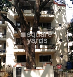 Embassy Place Embassy Place