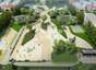 embassy springs plots project amenities features2