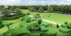 Embassy Springs Plots Amenities Features