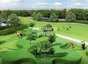 embassy springs plots project amenities features4