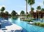 embassy springs plots project amenities features5
