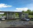 Embassy Springs Plots