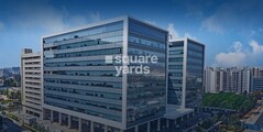 Embassy Tech Village