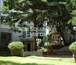 Embassy Woods