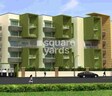 Emerald Estancia