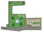 eminence park project master plan image1