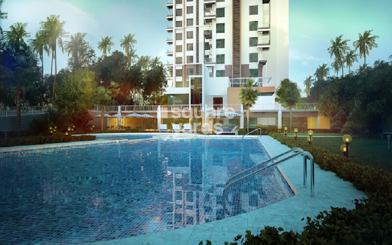 Emmanuel Heights Amenities-Features 1