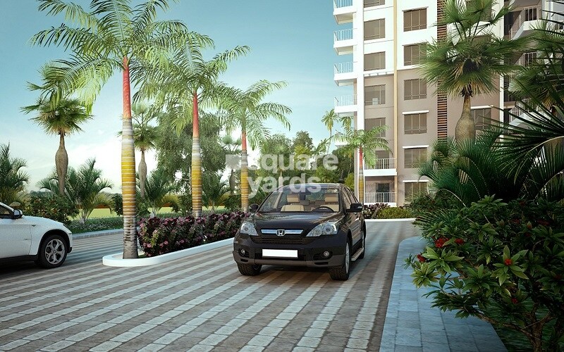 Emmanuel Heights Amenities-Features 2
