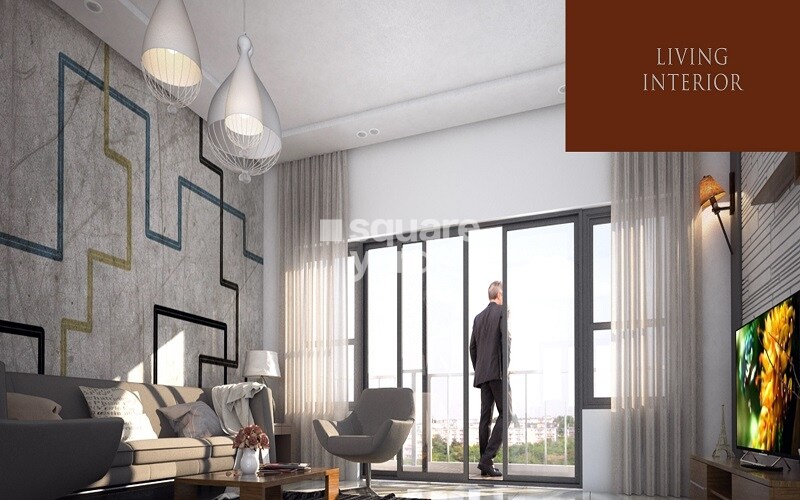 Emmanuel Heights Apartment Interiors 2