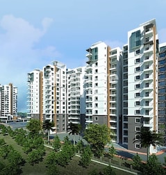 Emmanuel Heights Emmanuel Heights