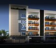 Enlite Homes