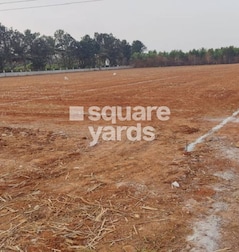 Enrich Golden Enclave Enrich Golden Enclave
