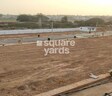 Enrich JV Enclave