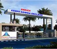 Enrich Kempegowda Enclave
