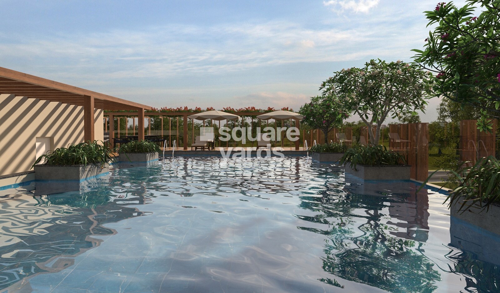 Epitome Elan Amenities-Features 1