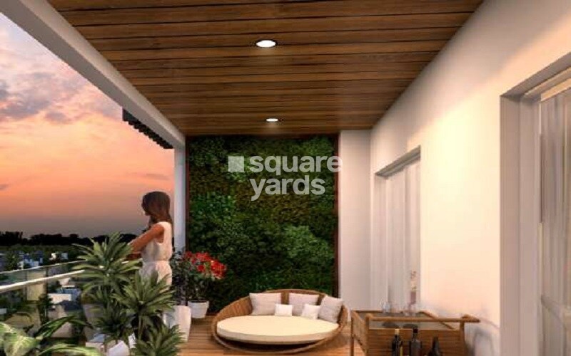 Epitome Elan Amenities-Features 3