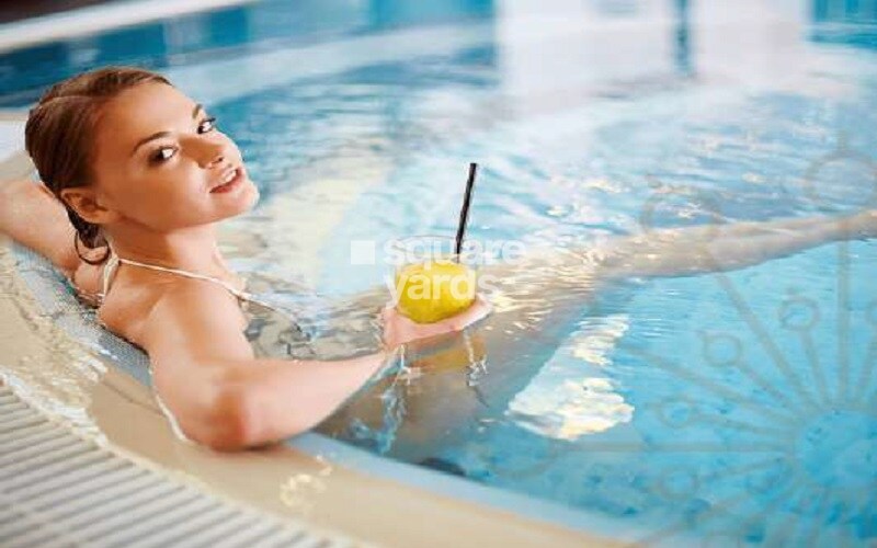 Epitome Elan Amenities-Features 4