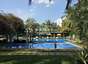 epsilon villa plot project amenities features1 7682
