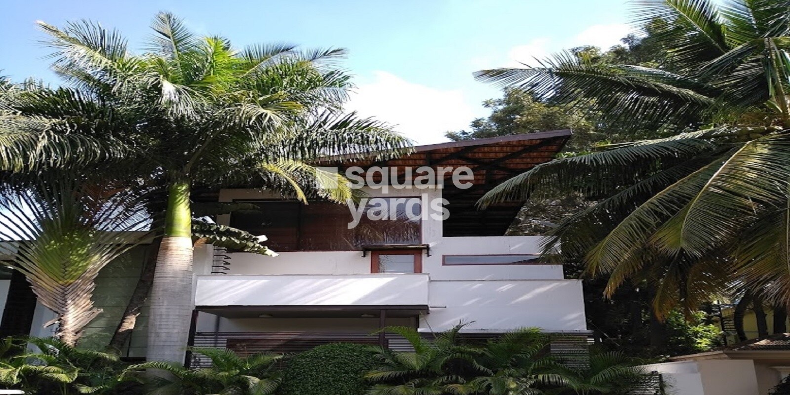 Epsilon Villa Plot Featured Image