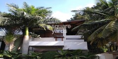 Epsilon Villa Plot