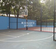 Epsilon Villa Plot Sports facilities Image