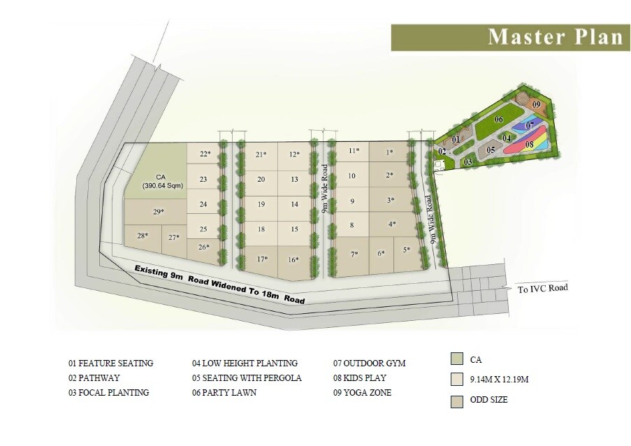 Equinox-Raindrop_a collage of photos showing a movie and a computer