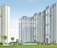 Equinox Villas In The Sky