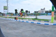 Escon Adithya Homes Paradise Amenities-Features