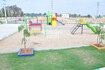 Escon Adithya Homes Paradise Amenities Features