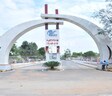 Escon Adithya Homes Paradise