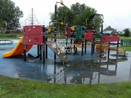 Eshanya Green Valley Amenities-Features