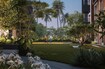 Essem18 Kumaravana Amenities Features